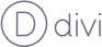 PointBit